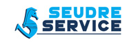 seudre service
